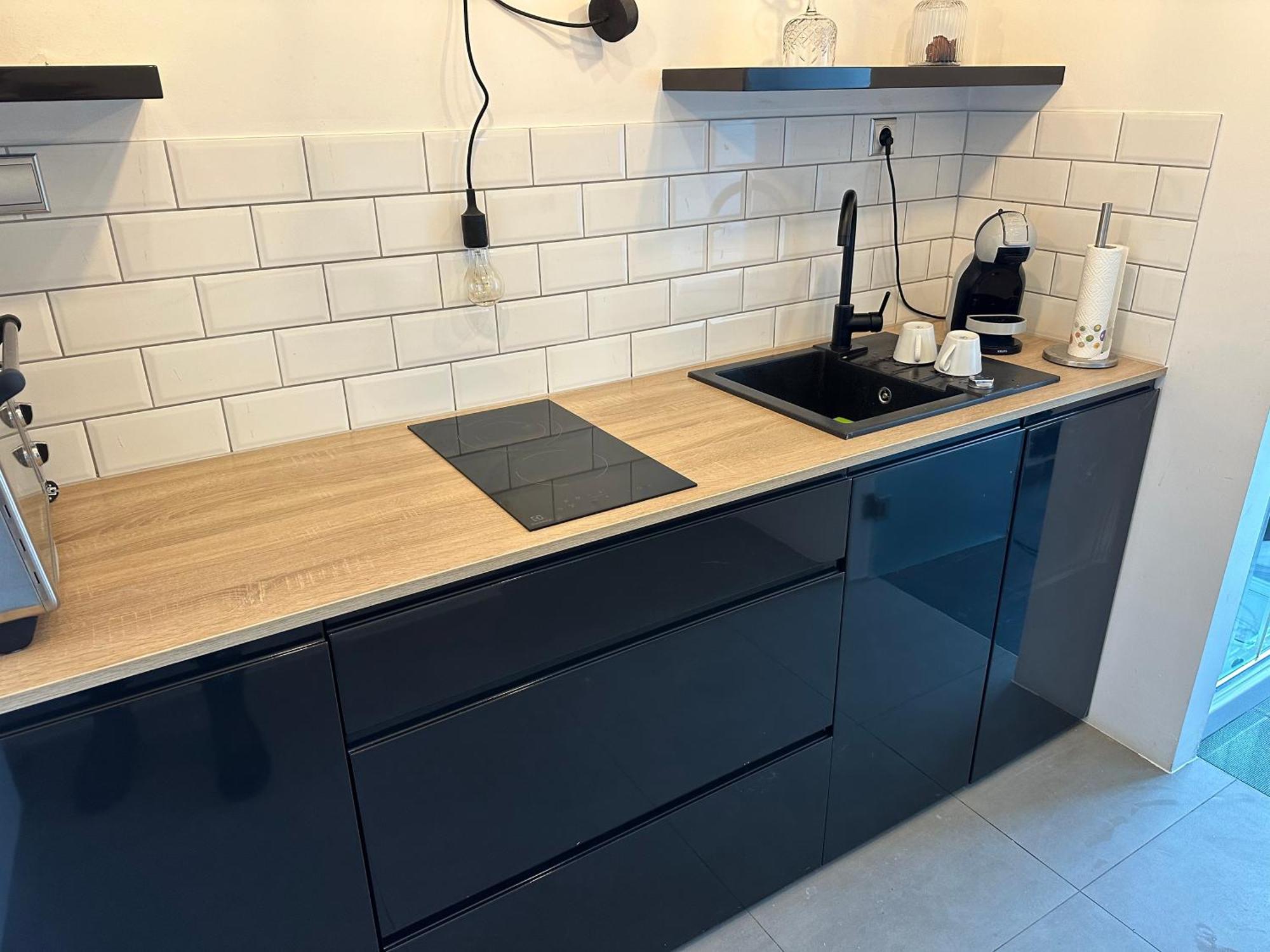 Modern Studio In The Heart Of The City Maribor Eksteriør billede